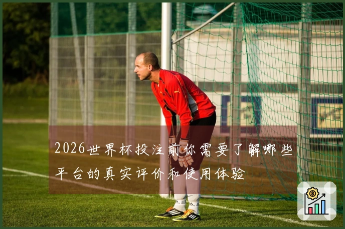 2026世界杯投注前你需要了解哪些平台的真实评价和使用体验